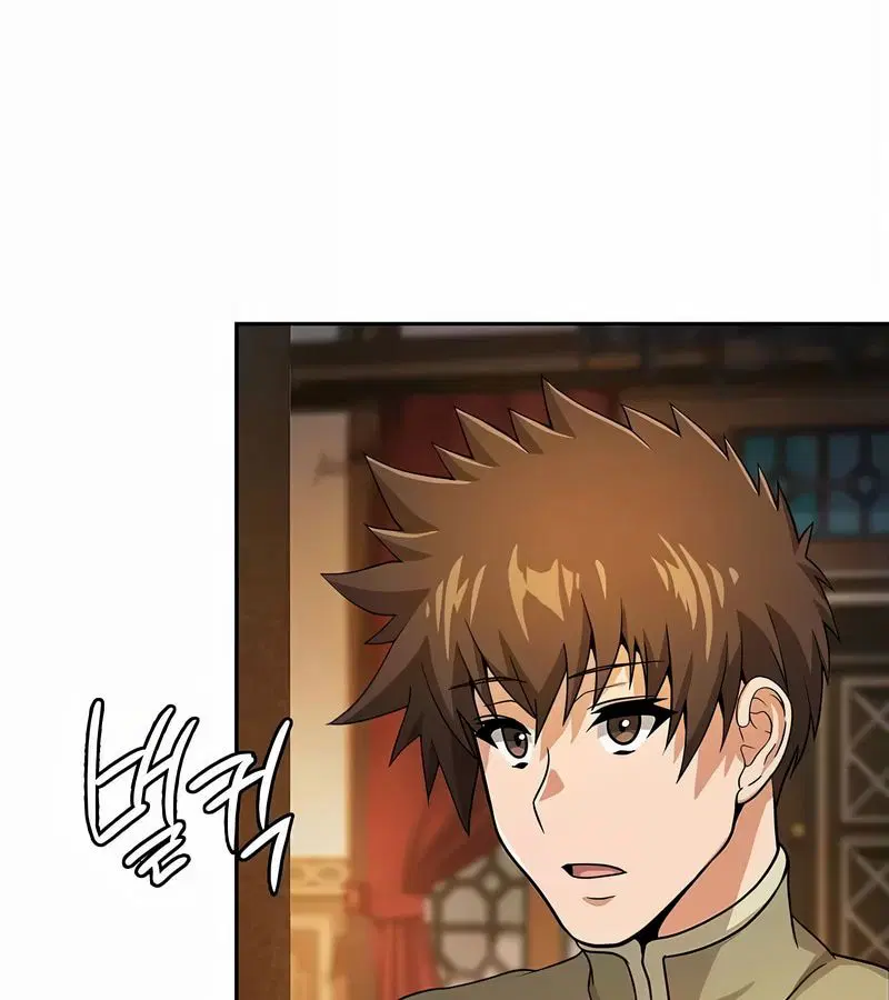 第34話