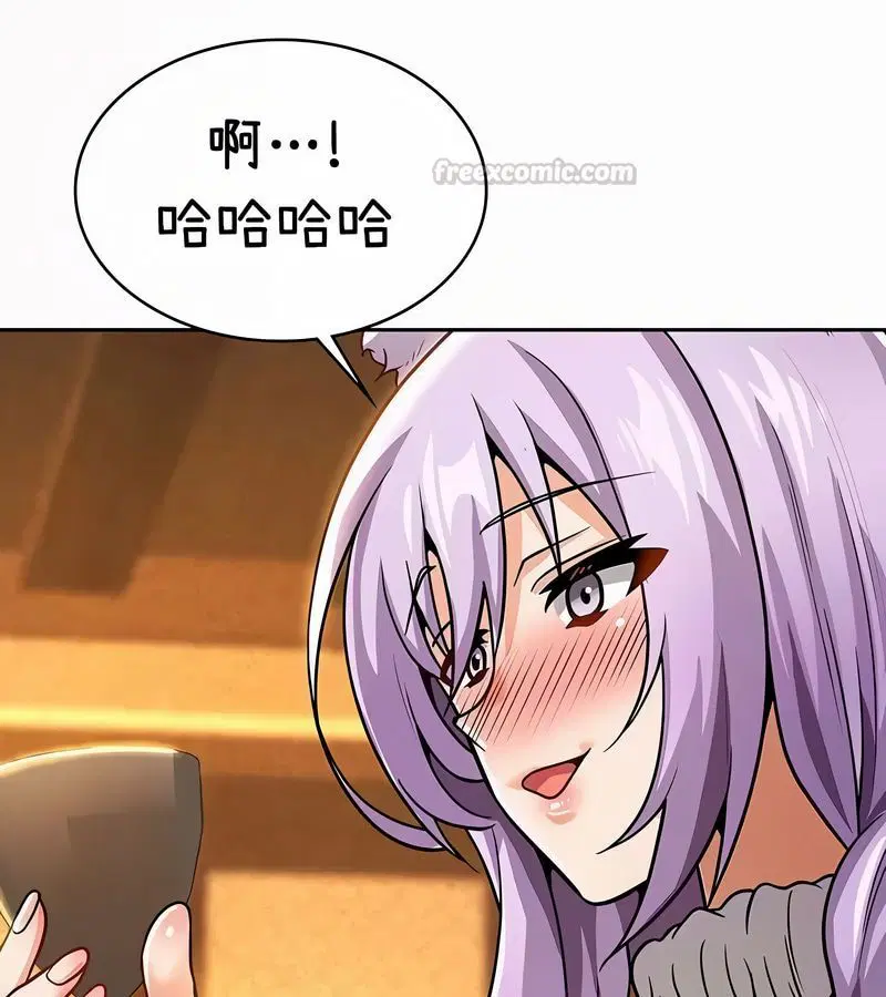 第35話