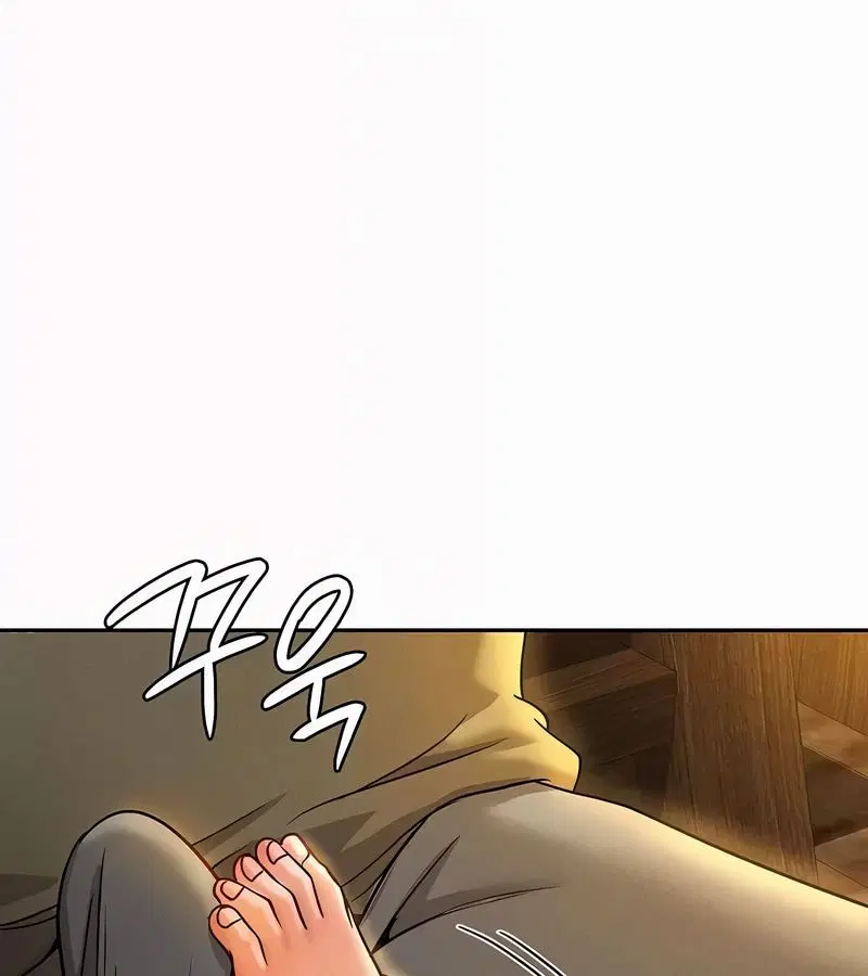 第35話