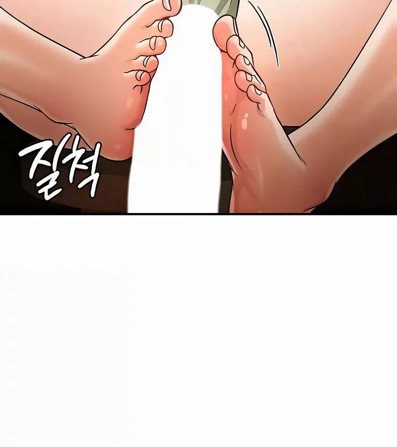 第35話