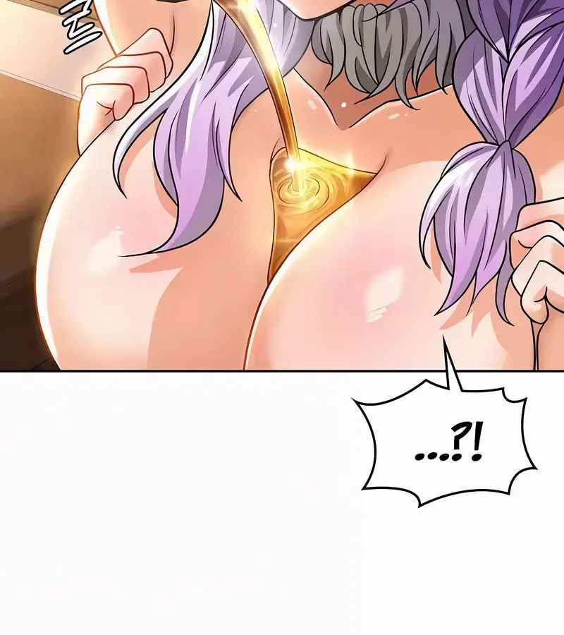 第35話