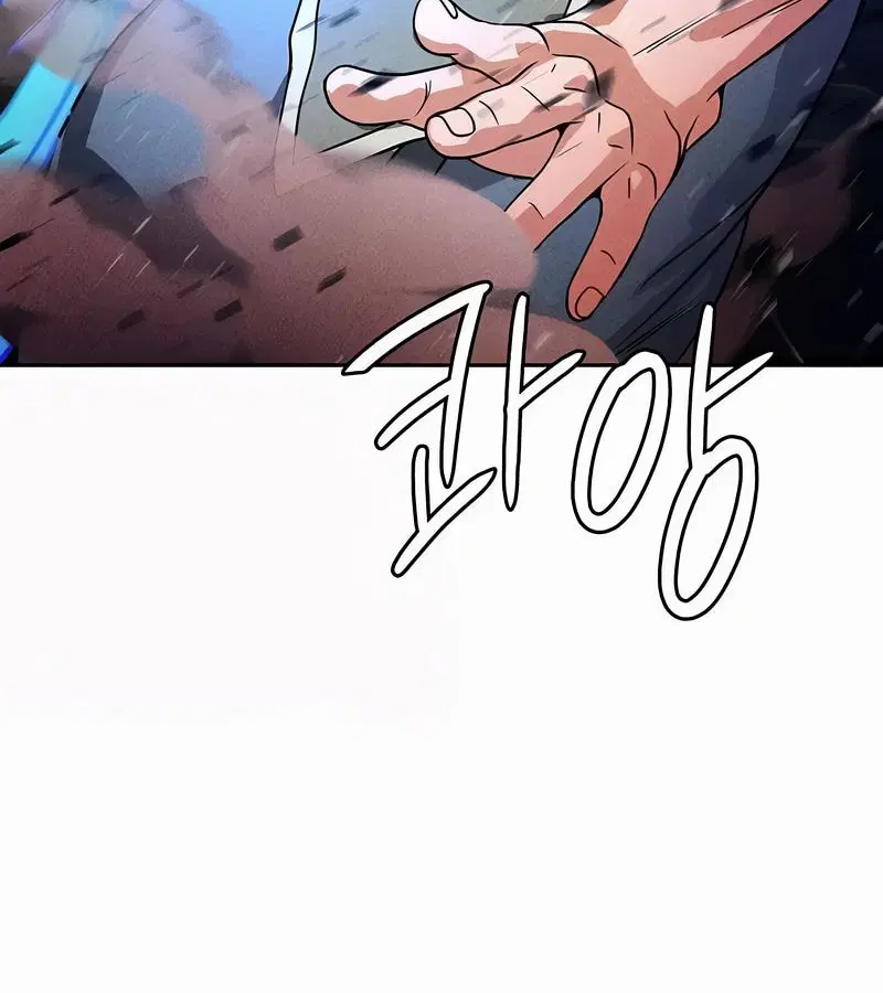 第35話
