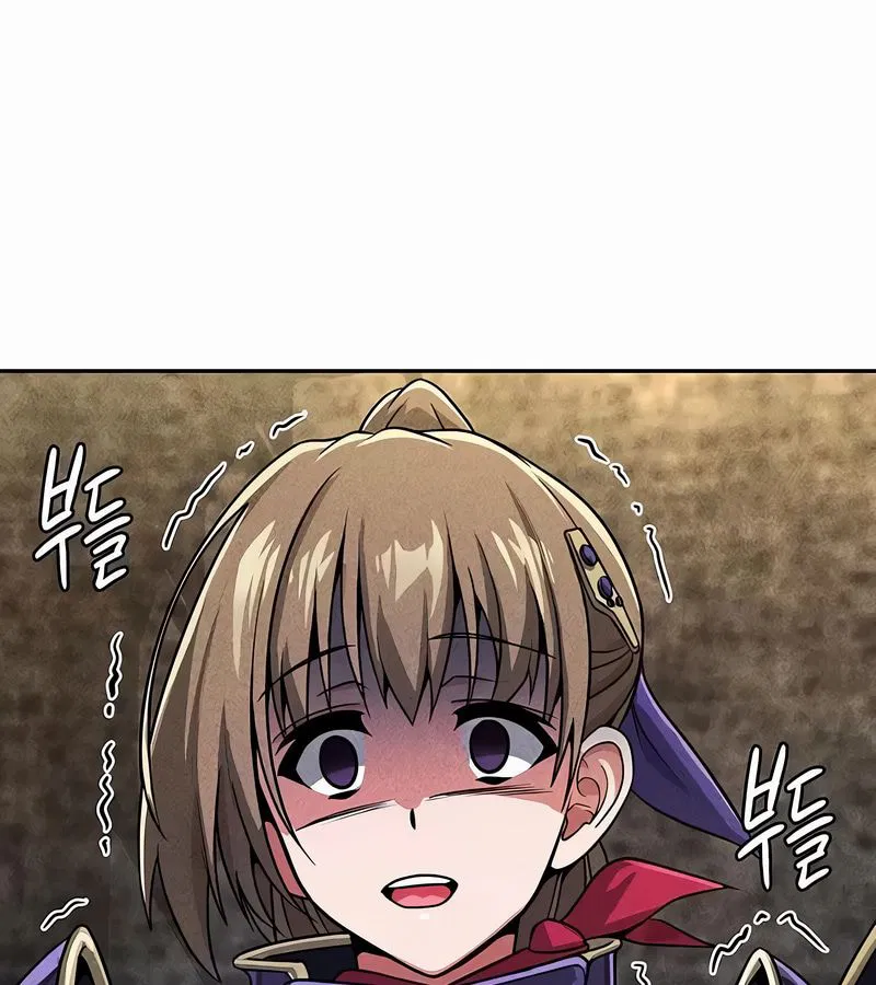 第35話