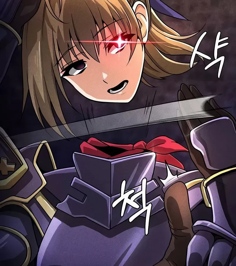 第35話