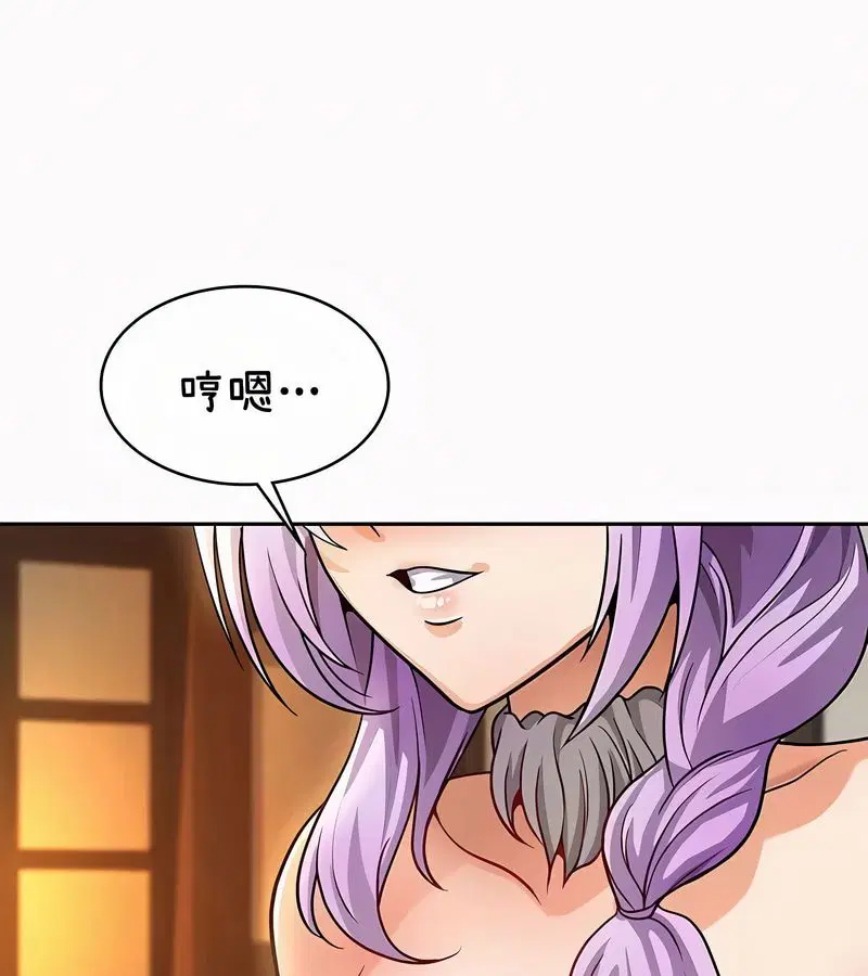 第35話