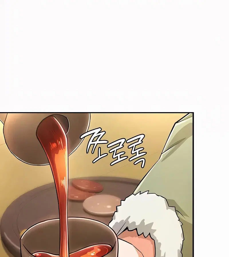 第35話