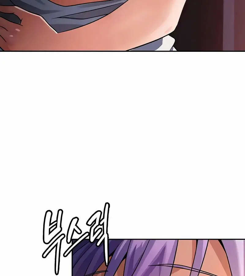 第36話