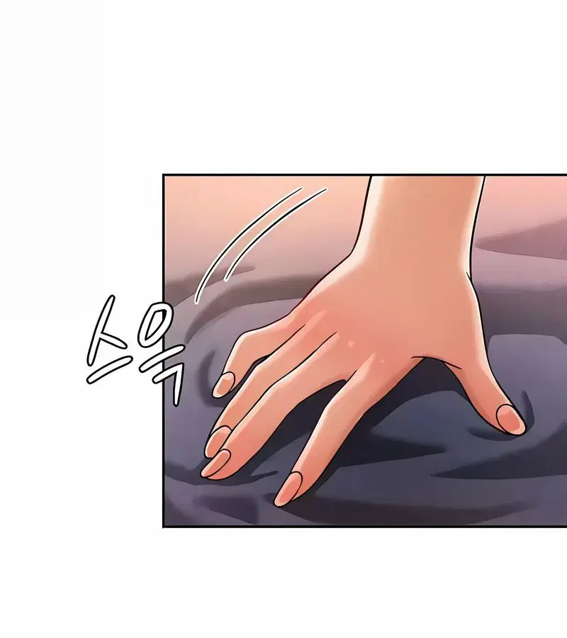第36話