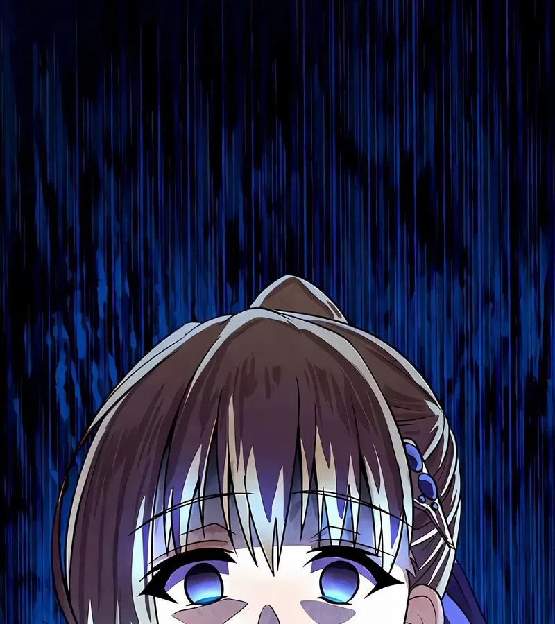 第36話