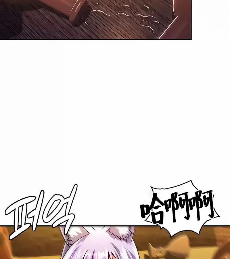 第36話