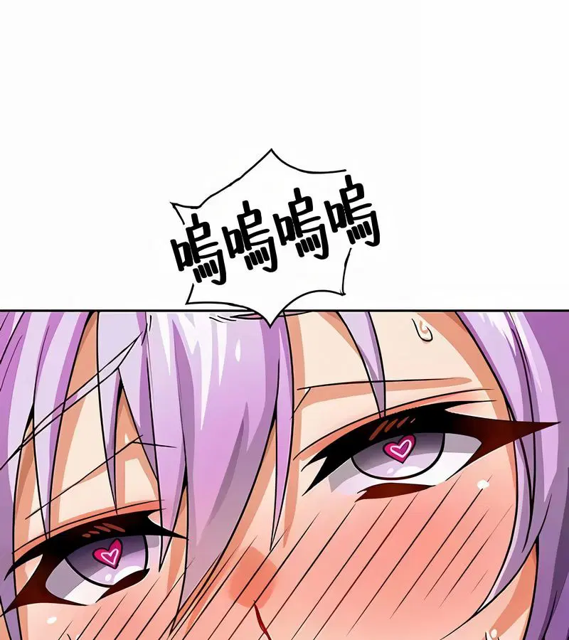第36話