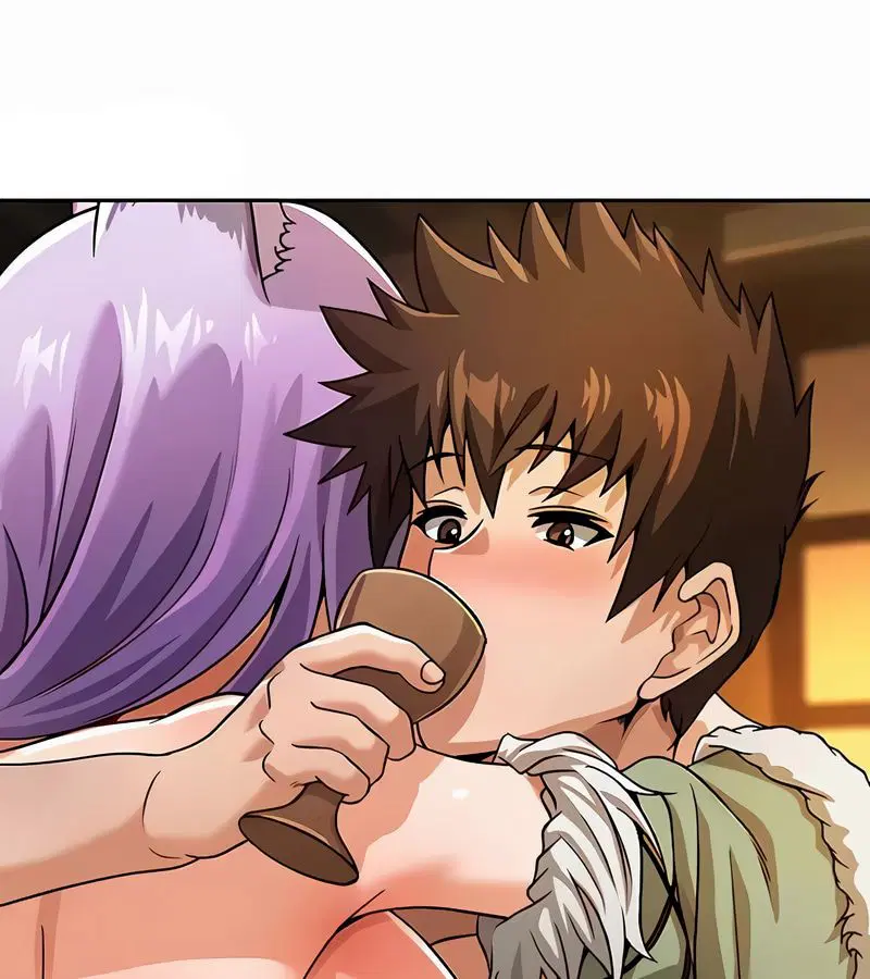 第36話