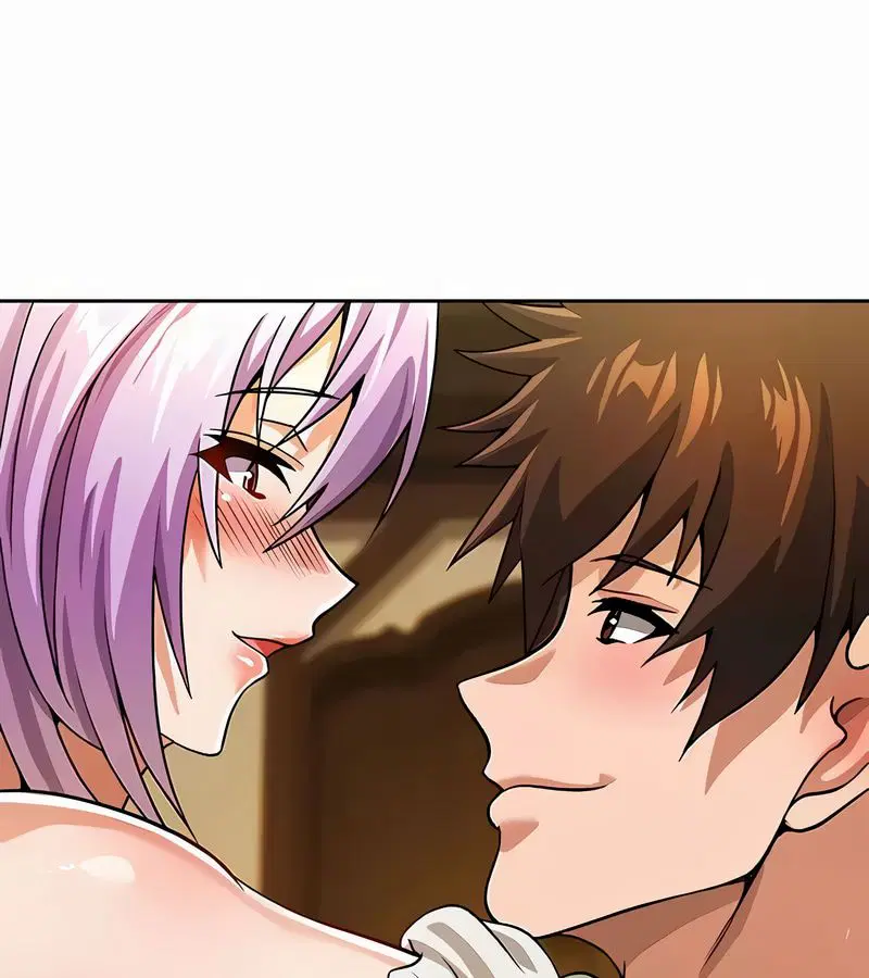 第36話