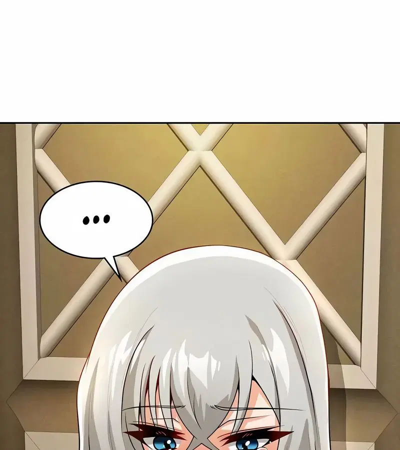 第37話