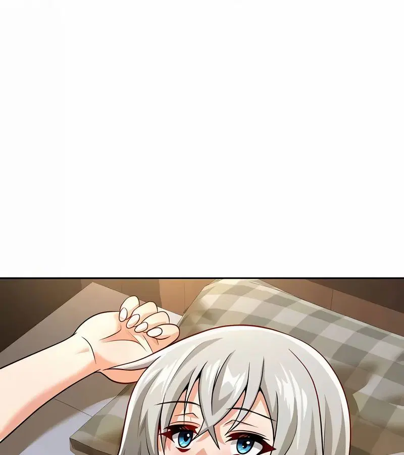 第37話