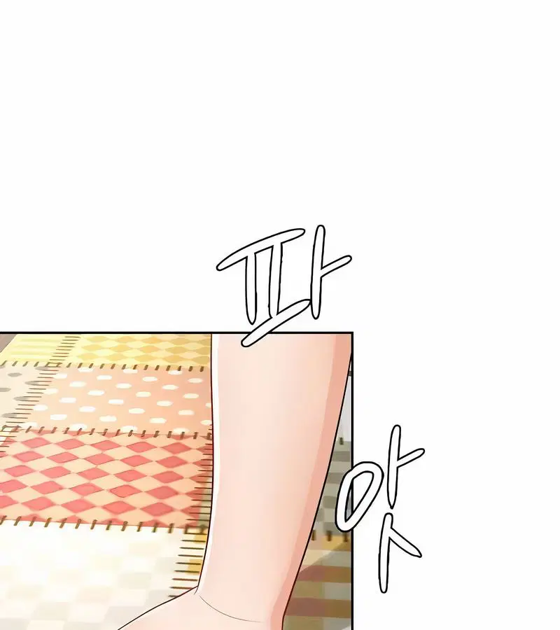第37話