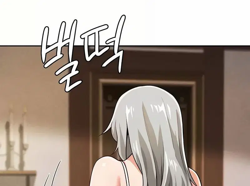 第37話