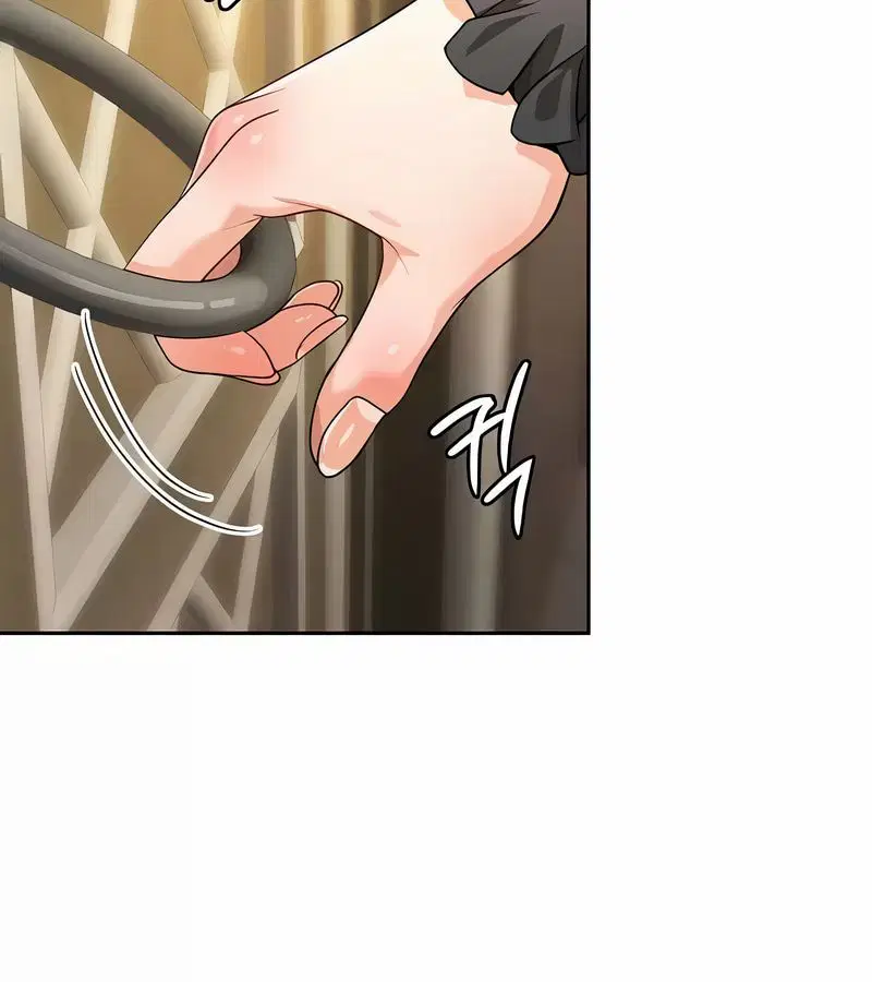 第37話
