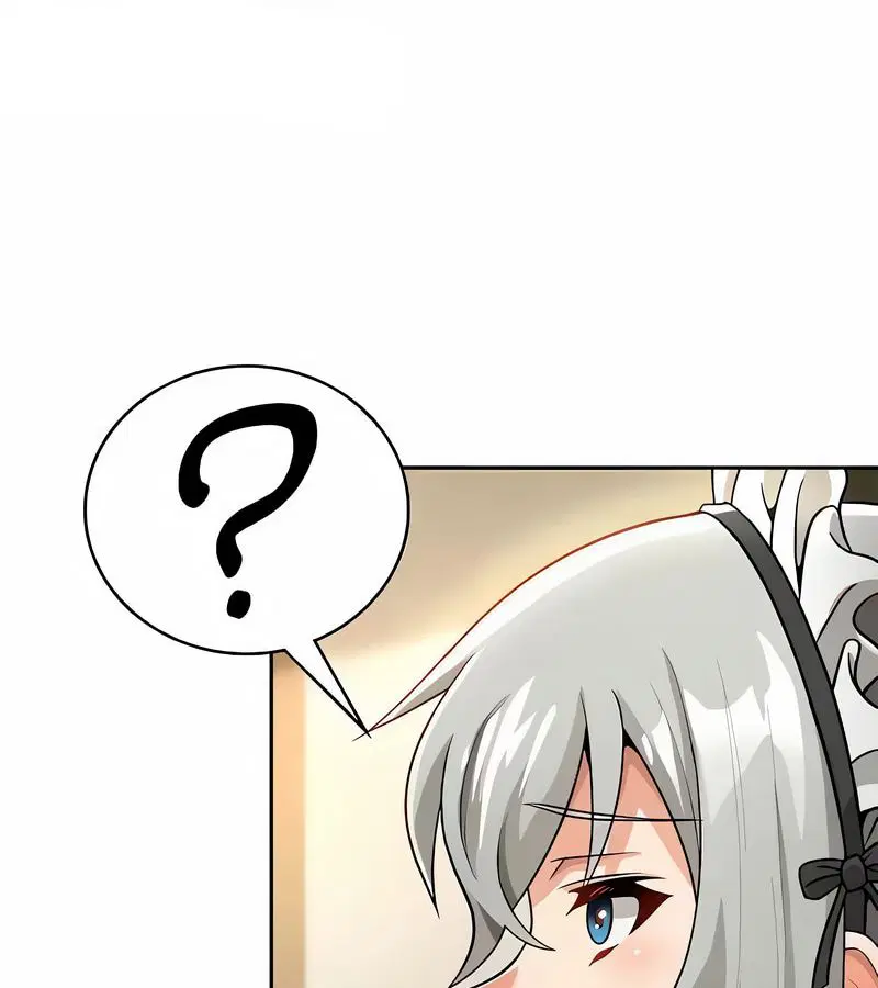 第38話