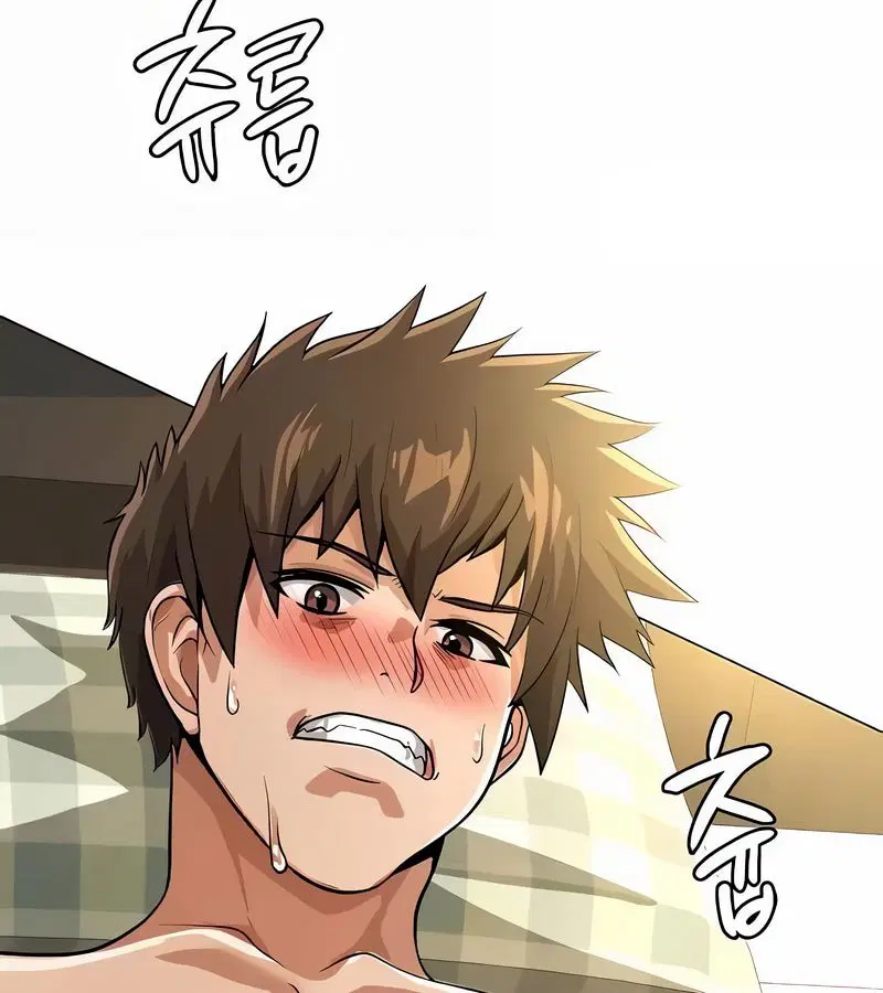 第38話