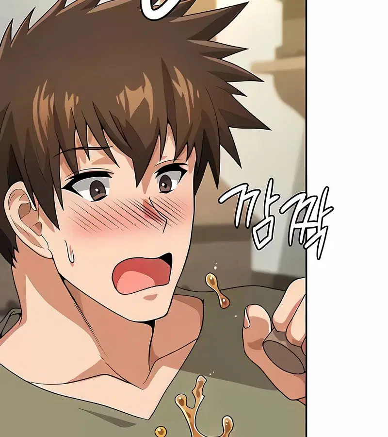 第38話