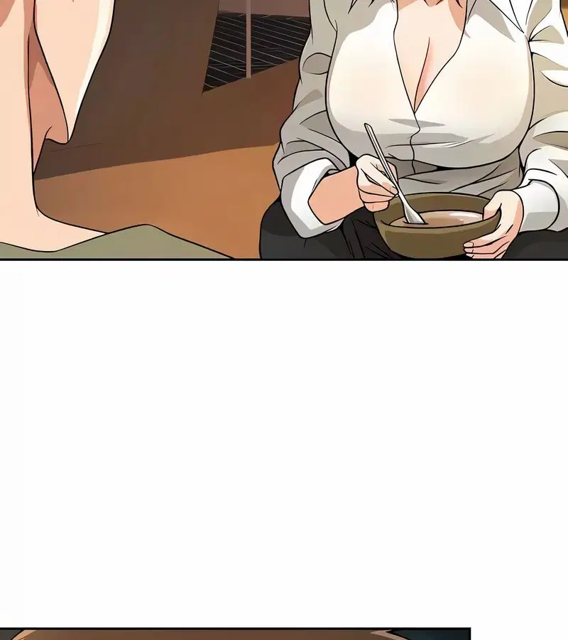 第39話