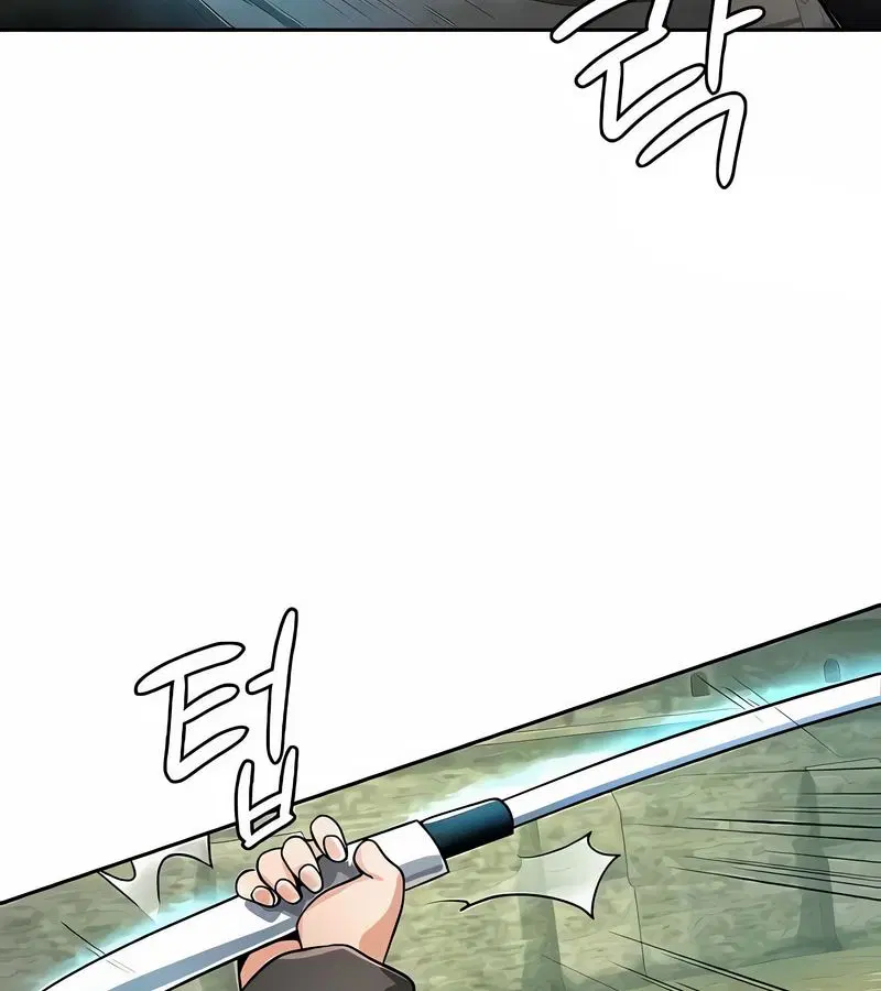 第39話