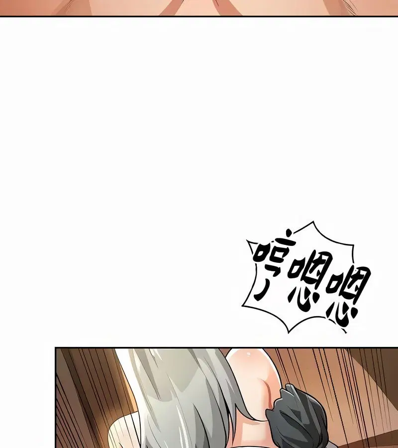 第39話