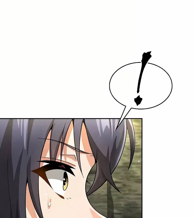 第39話