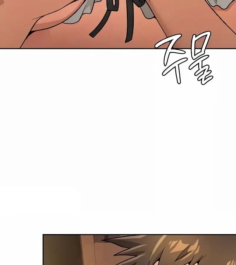 第39話