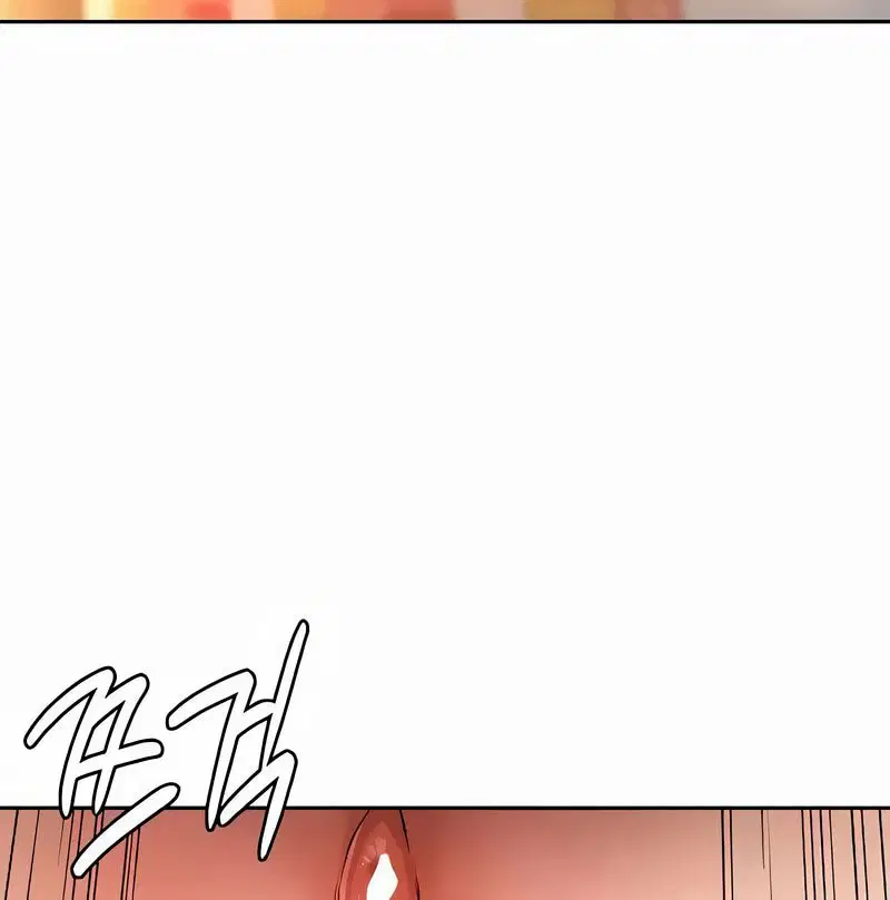 第39話