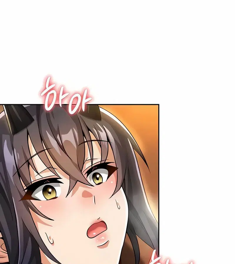 第40話