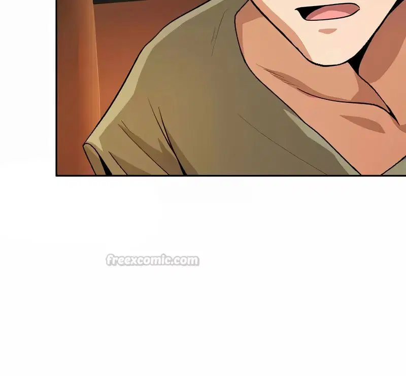 第40話