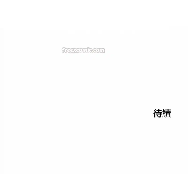 第40話