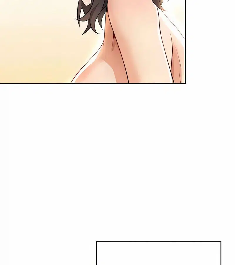 第40話