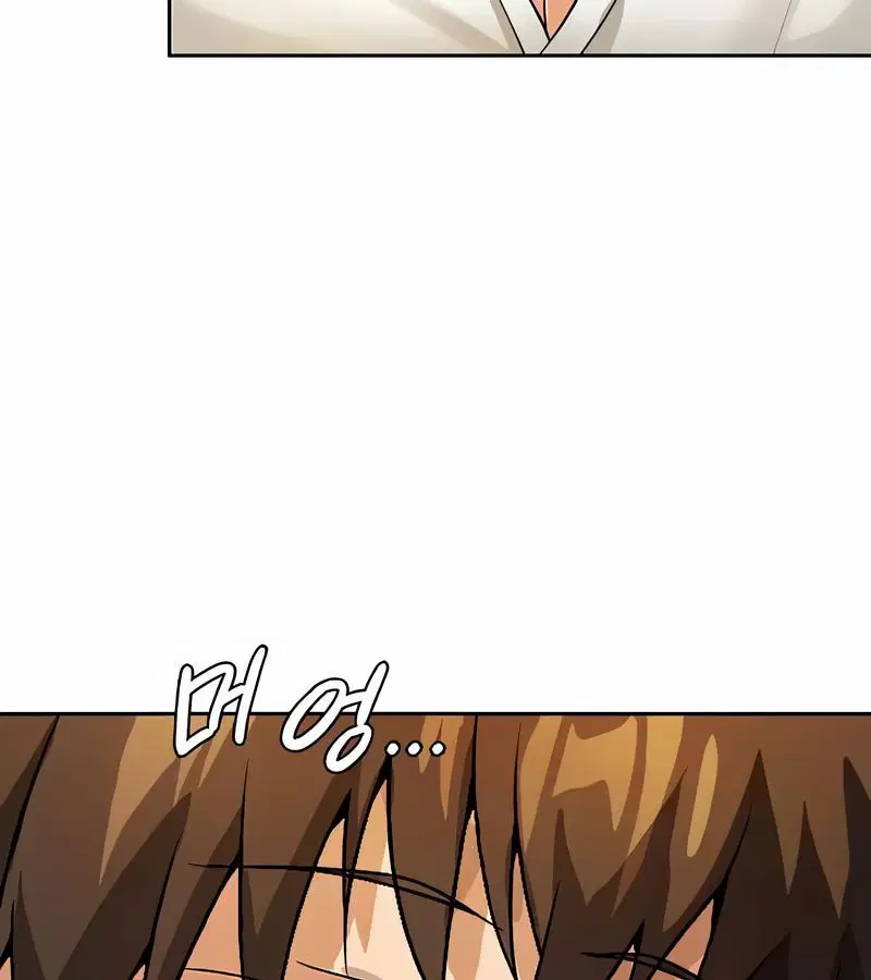 第40話