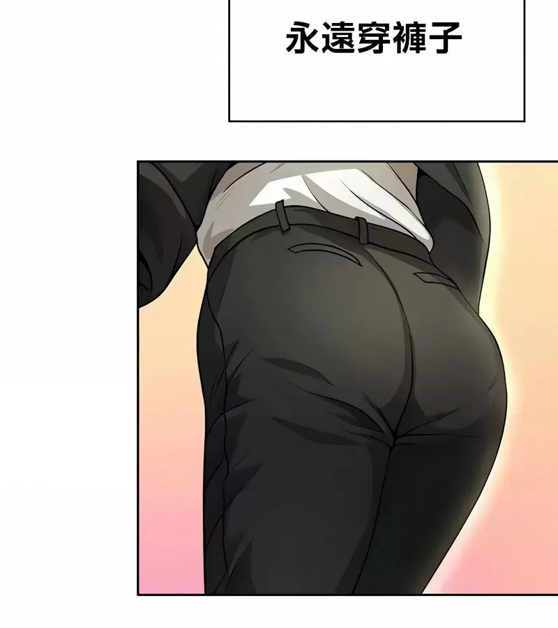 第40話