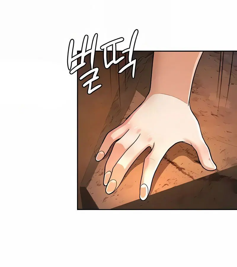 第40話