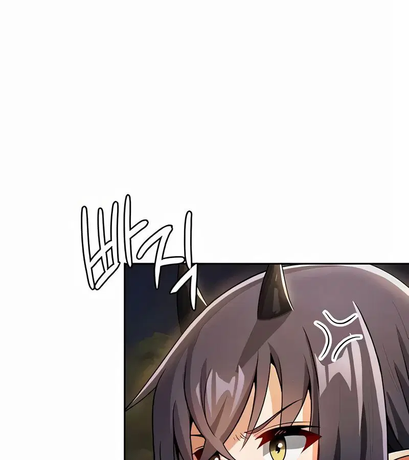 第40話
