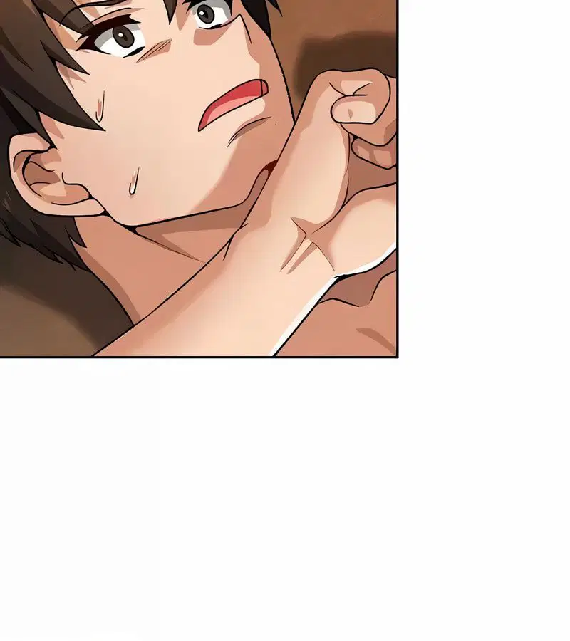 第40話