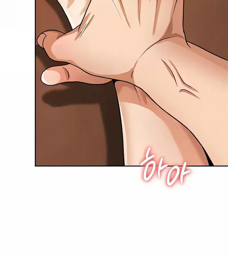 第40話