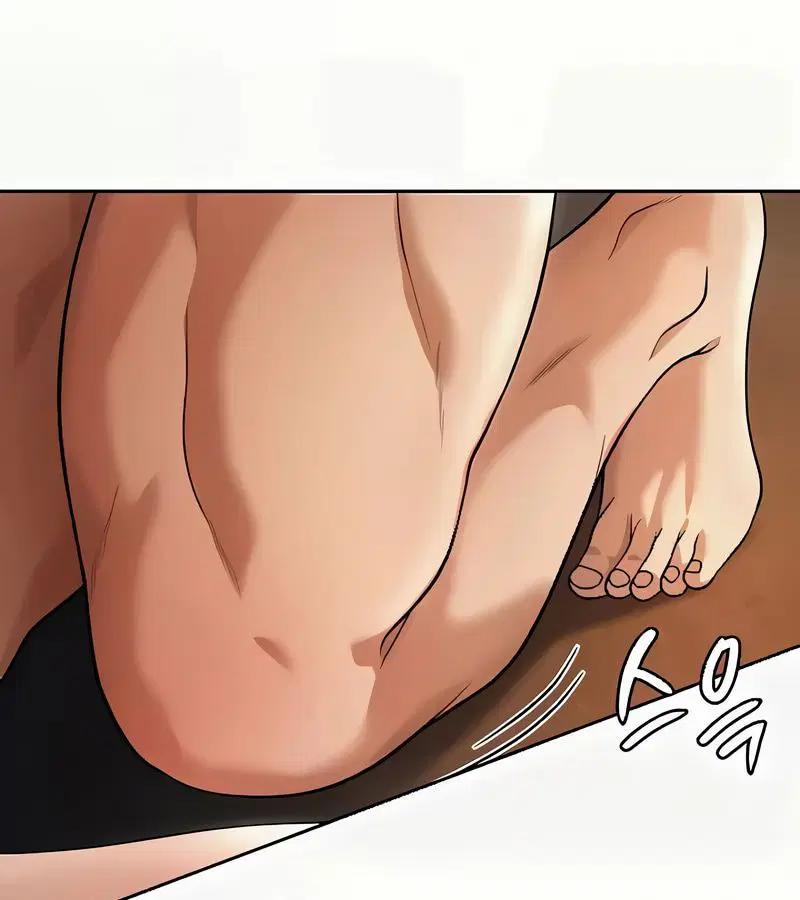 第41話
