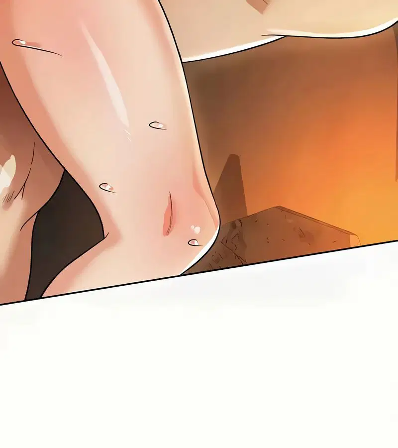 第41話
