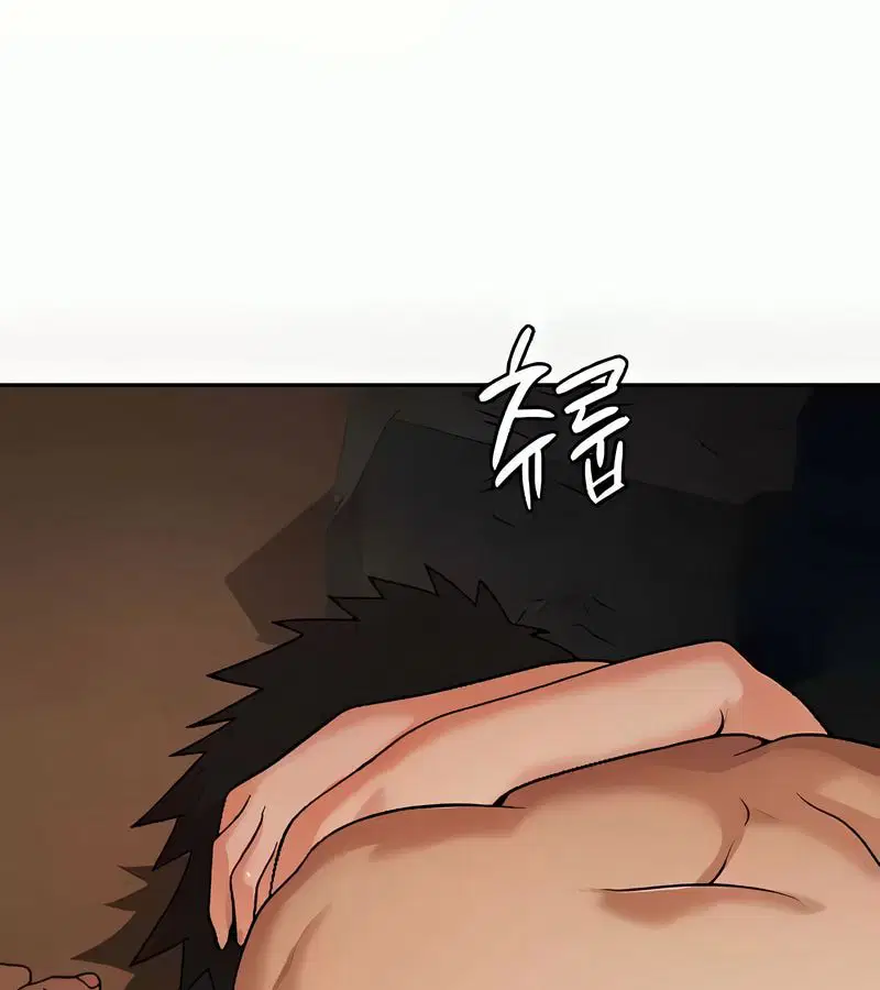 第41話