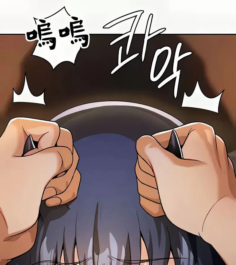 第41話