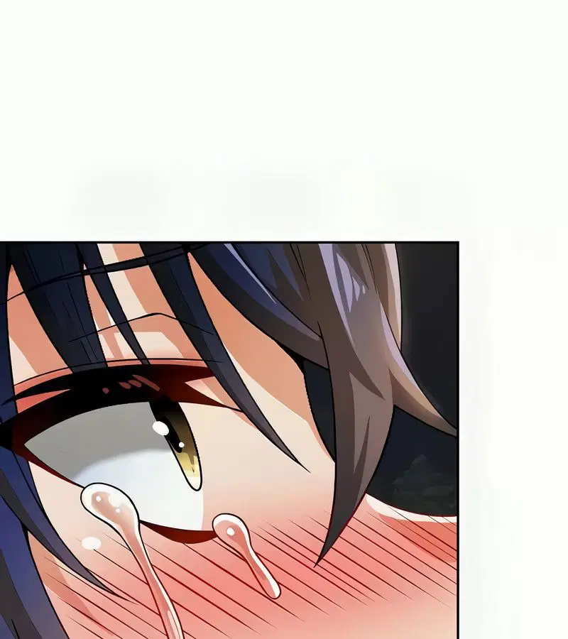 第41話