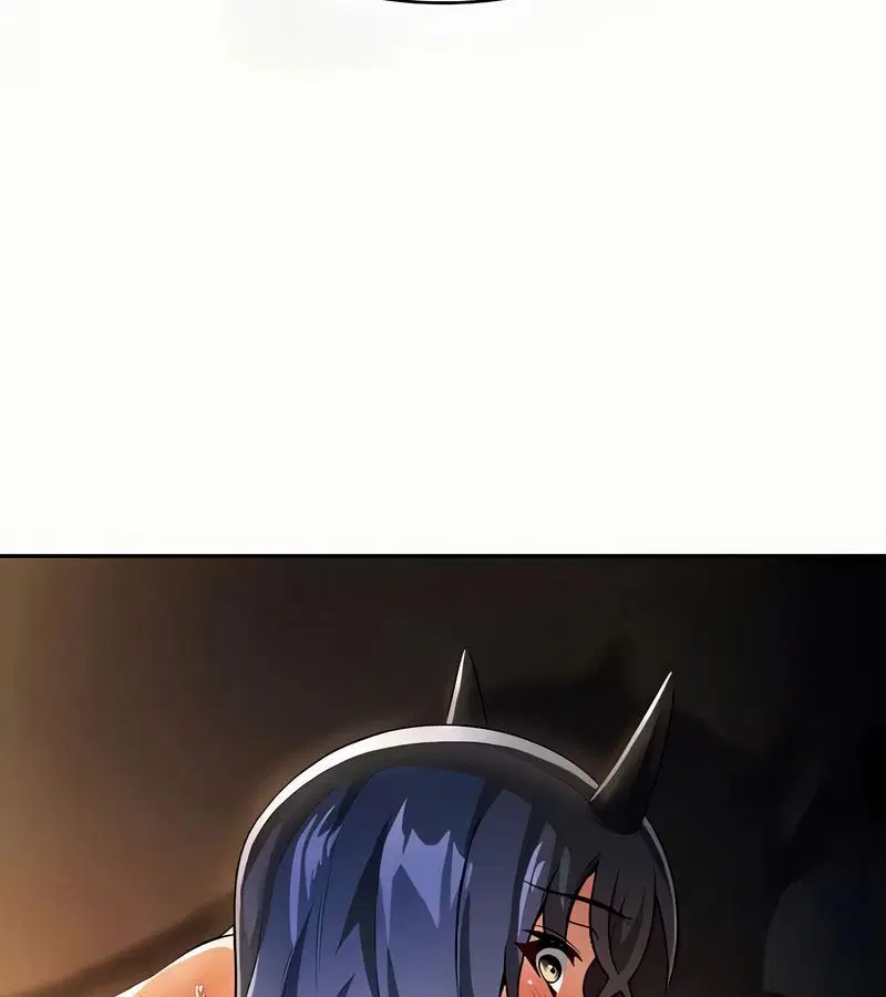 第41話