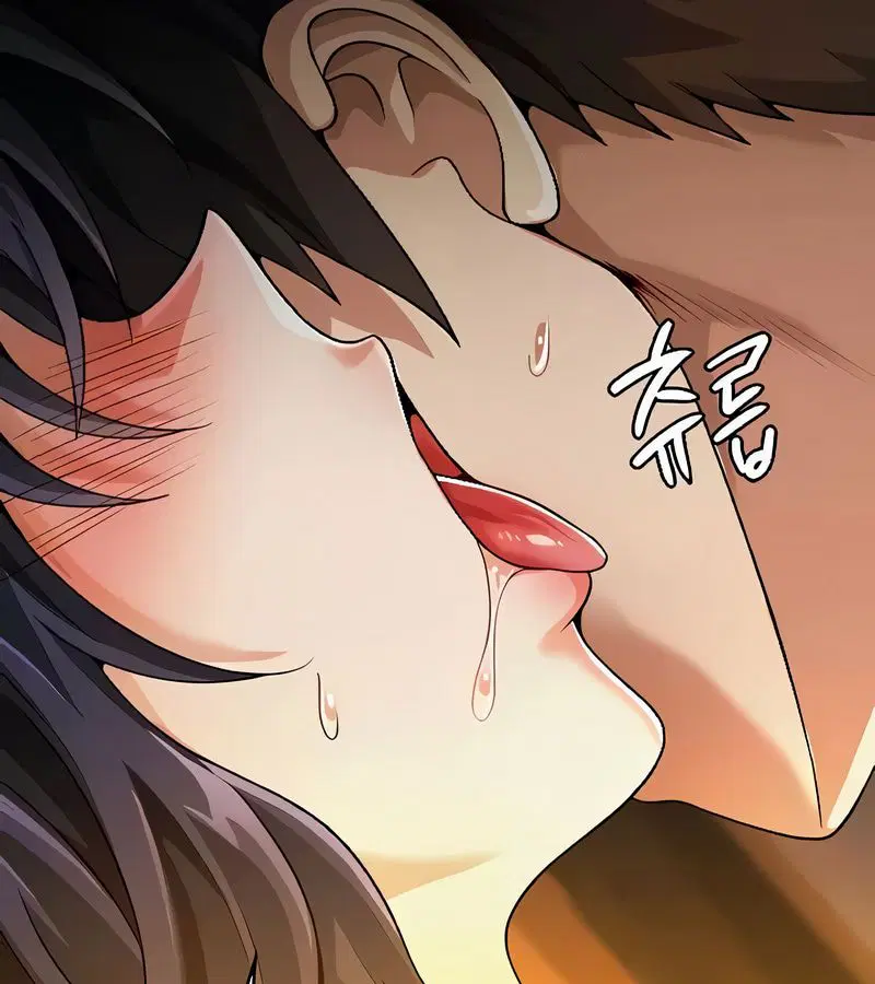 第41話