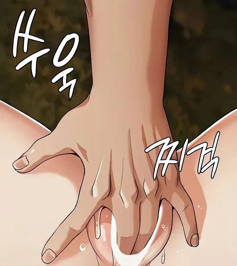 第41話