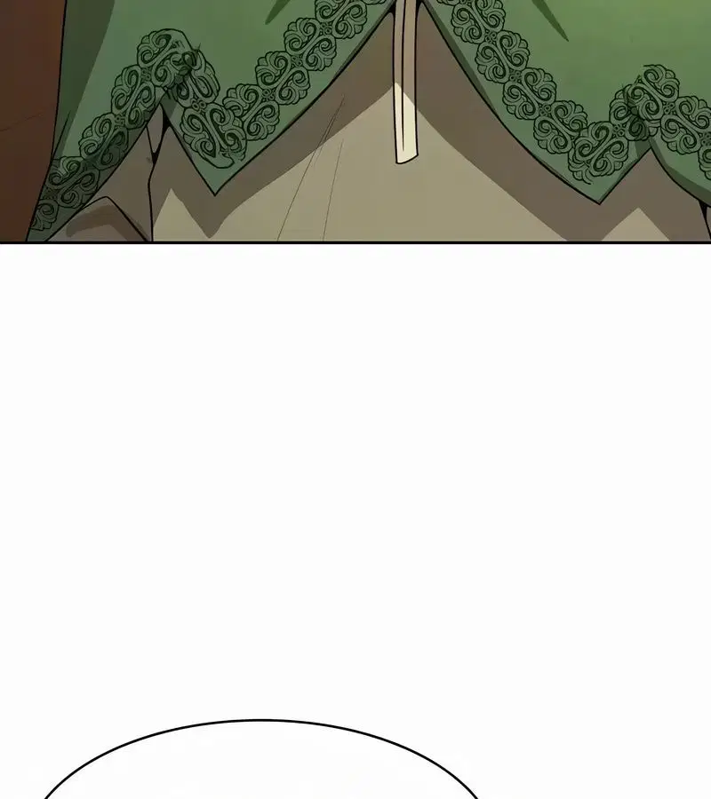 第42話
